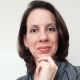 Cândice Diniz
