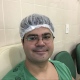André Motta De Oliveira