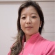 Solange Satie Okaji