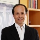 Gabriel de Almeida Silva Junior