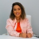 Stefani Rocha
