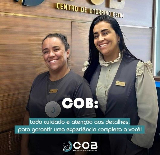 Rayssa Lourenço Nascimento-13