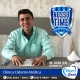 Diego Leal