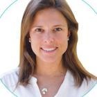 Dra. Cecília Proença