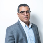 Prof. Joaquim Celestino