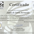 Ampliar imagem: certificate 1