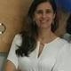 Cristiane Anuda brum de andrade