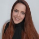 Juliana Cerqueira Bastos Marinho