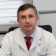 Rogerio Sanfelice
