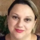 Fernanda Brandoli Gallo