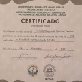 Ampliar imagem: certificate 4