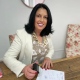 Angelita Eccel