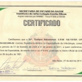 Ampliar imagem: certificate 2