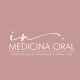 In. Medicina Oral