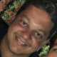 Carlos Freitas Maciel