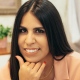 Bruna Tainã Rodrigues Denardi