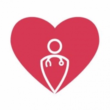 Policlínica Bella Vida