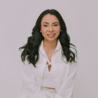 Dra. Stephany Roman Farfan