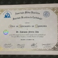 Ampliar imagem: certificate 4