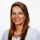 Andréa Regina Levy da Cruz