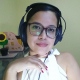 Marilissa Aires Corrêa da Silva