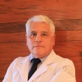 Marcio Dantas de Menezes, Cirurgião vascular São Paulo