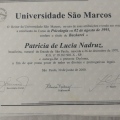 Ampliar imagem: certificate 2