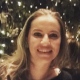 Tatiany Ludimilla de Queiroz Duarte