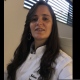 Juliana Ganzarolli