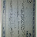 Ampliar imagem: certificate 2