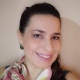 Mardjane Alves de Lemos Nunes