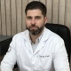 João Paulo Rodrigues Toniolo