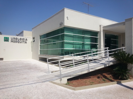 José Carlos Mesquita-0