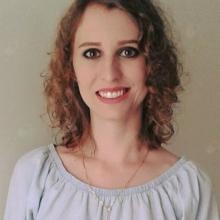 Ampliar imagem: Gianni Mayer, Psicólogo Ponta Grossa