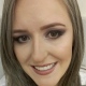 Tamyres Girotto