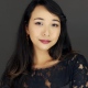 Tatiane Emiko Nomiyama