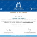 Ampliar imagem: certificate 27