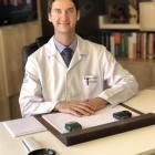 Dr. Guilherme Athanasio Shwetz