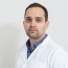 Dr. Leandro Rodrigues de Mira
