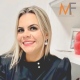Francielle B. Oliveira Caetano