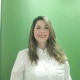 Priscilla Butierres