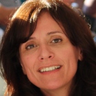 Dra. Nancy Passos Molina Reis