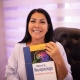 Sandra Barros
