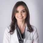 Dra. Tatiana Denck Gonçalves