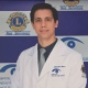 Eduardo Nery Rossi Camilo