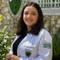 Luiza Colombo, Pneumologista Campinas