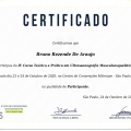 Ampliar imagem: certificate 3