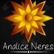 Analice Neres
