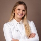 Gabriela Effting Crema
