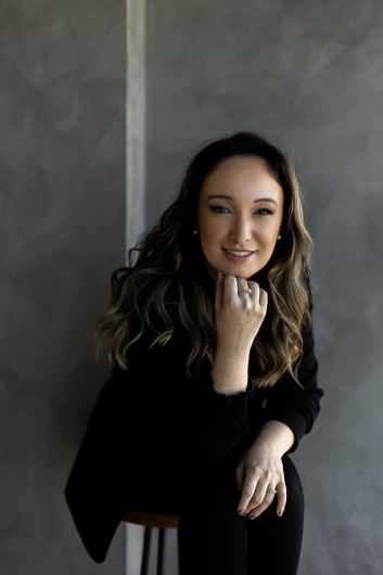 Marina Claudia Polydoro-2